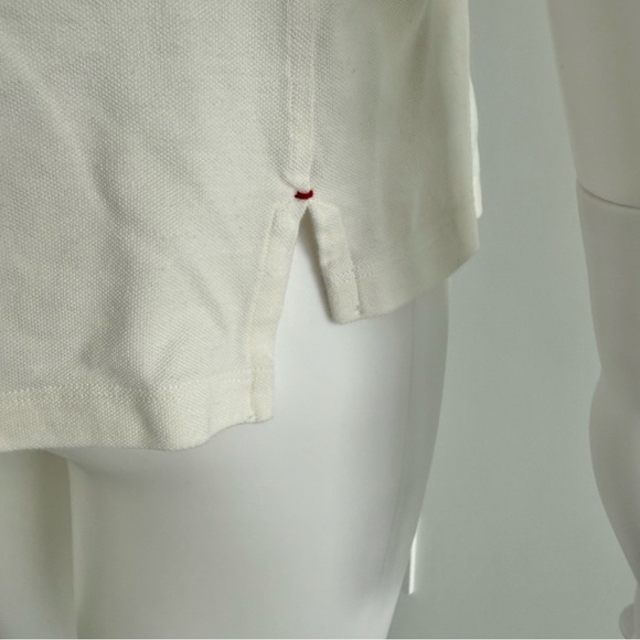 ISAIA POLO SHIRT - Picture 5 of 10